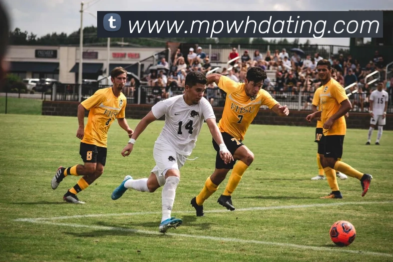 体育赛事直播